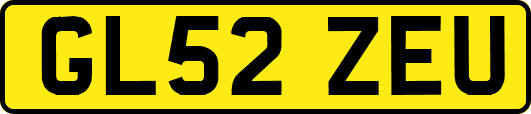 GL52ZEU