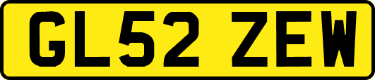 GL52ZEW
