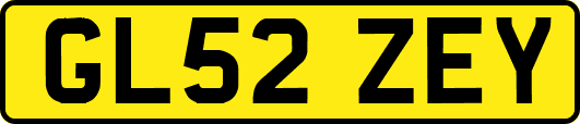 GL52ZEY