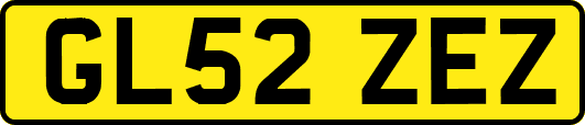 GL52ZEZ