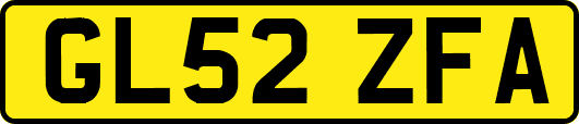 GL52ZFA
