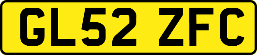 GL52ZFC