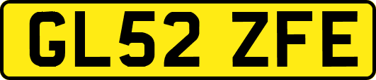 GL52ZFE