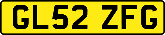 GL52ZFG