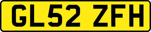 GL52ZFH