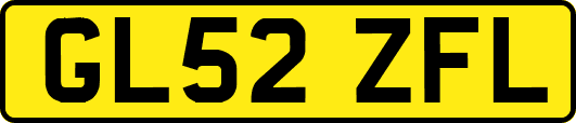 GL52ZFL