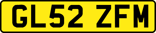 GL52ZFM