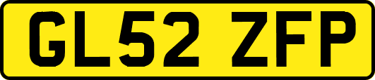 GL52ZFP
