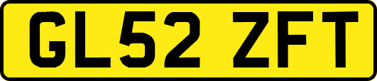 GL52ZFT