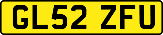 GL52ZFU