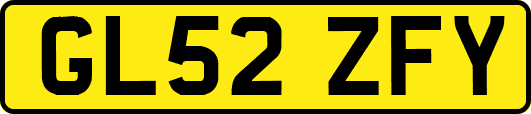 GL52ZFY