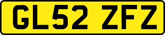 GL52ZFZ