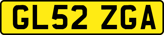 GL52ZGA