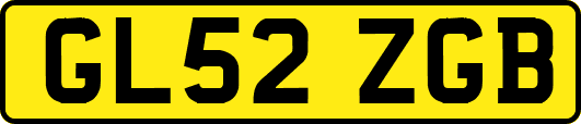 GL52ZGB