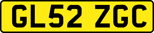 GL52ZGC