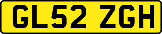 GL52ZGH