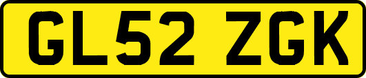 GL52ZGK