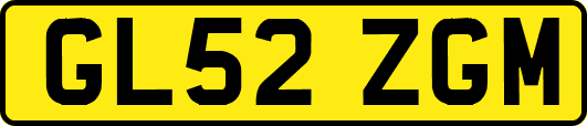 GL52ZGM