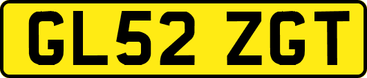 GL52ZGT