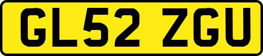 GL52ZGU