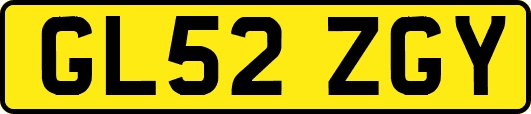 GL52ZGY