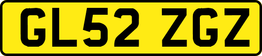 GL52ZGZ