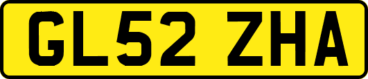 GL52ZHA