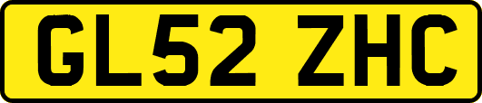 GL52ZHC