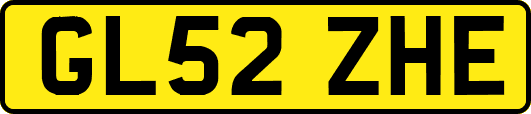 GL52ZHE