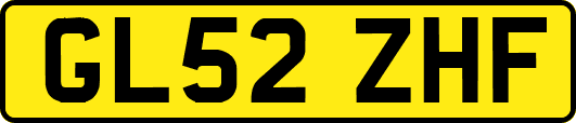GL52ZHF