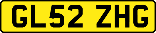 GL52ZHG