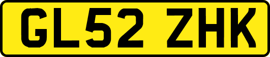 GL52ZHK