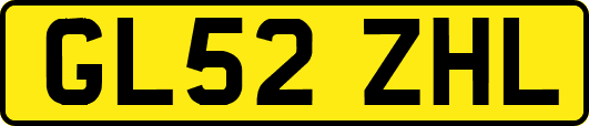 GL52ZHL