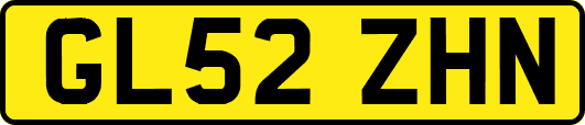 GL52ZHN