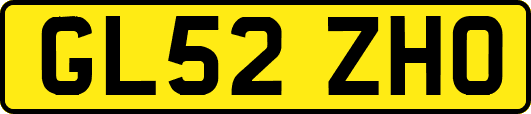 GL52ZHO