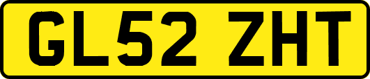 GL52ZHT
