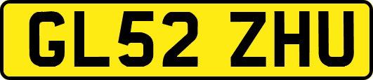GL52ZHU