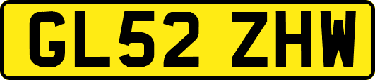 GL52ZHW