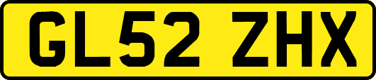 GL52ZHX