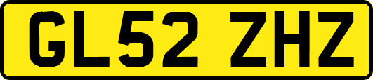 GL52ZHZ