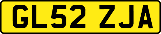 GL52ZJA