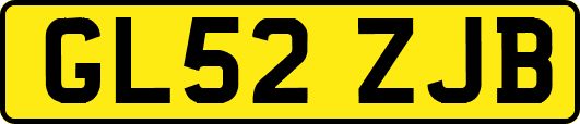 GL52ZJB