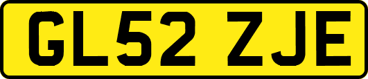 GL52ZJE