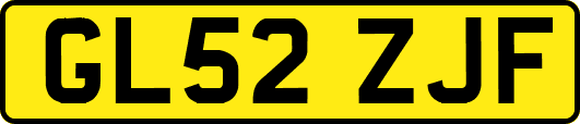 GL52ZJF