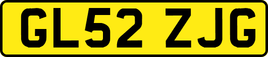 GL52ZJG