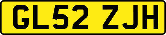 GL52ZJH