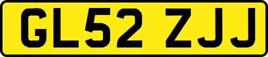 GL52ZJJ