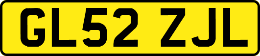 GL52ZJL