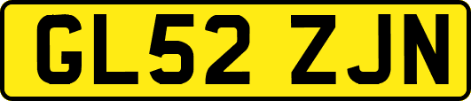 GL52ZJN