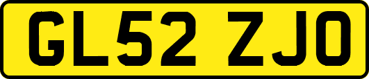 GL52ZJO